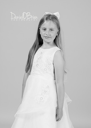 Tina 0221020