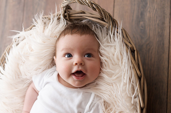 Elijah7800007