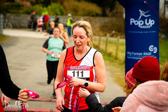 Galway Mini Marathon 564