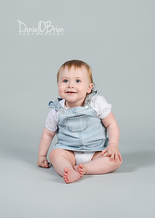 Abigail 1437013