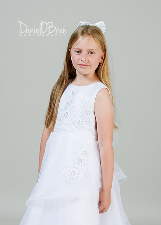 Tina 0221019