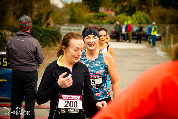 Galway Mini Marathon 554