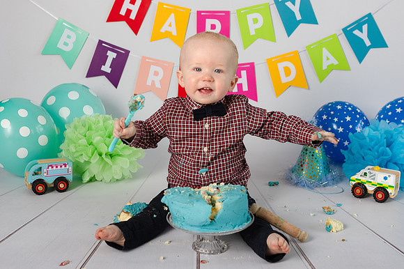 Damhin Cakesmash 3188016