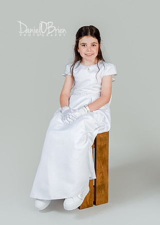 Orla 9654075
