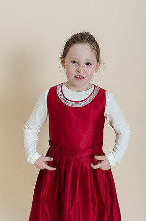 Sylvia01183702002