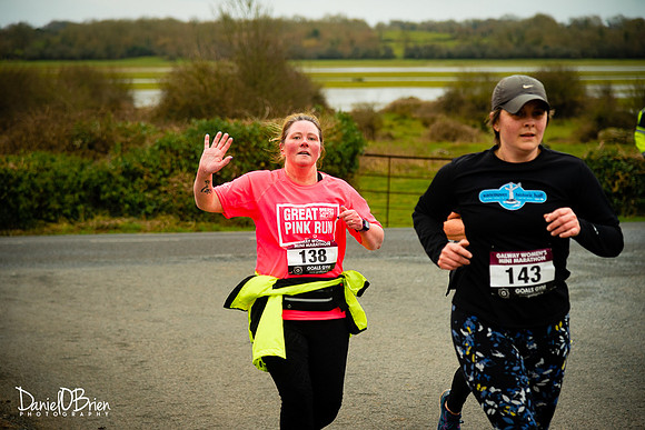 Galway Mini Marathon 188