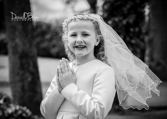 Carey Communion 7047022
