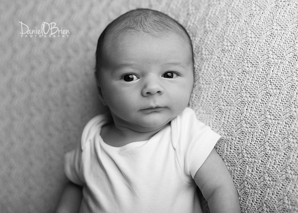 Bobby 9542004