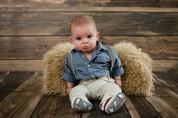 Zach&Isabella1703001
