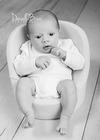 Mateo 1924122