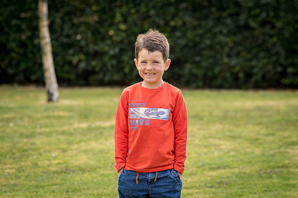 Belton0208002