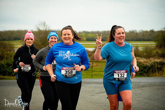 Galway Mini Marathon 195