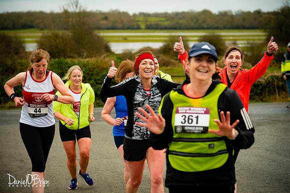 Galway Mini Marathon 134