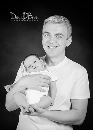 Zach 1361042