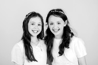 Sarah & Lucia Communion 6454016