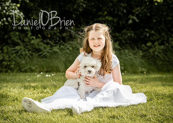 Fiona Kelly Communion 6205105