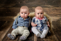 Zach&Isabella1728014