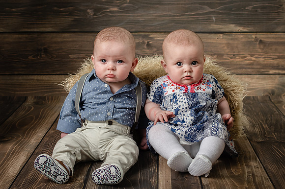 Zach&Isabella1728014
