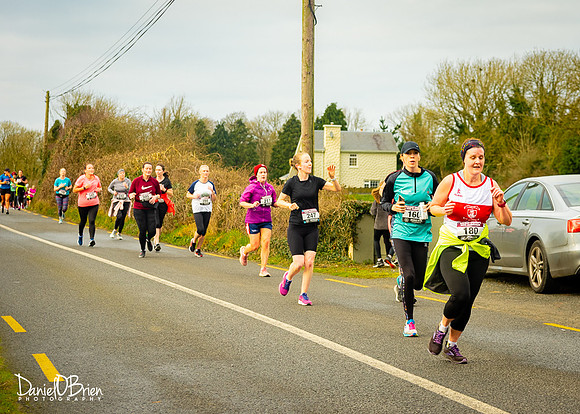 Galway Mini Marathon 358