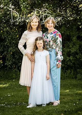 Fiona Kelly Communion 6322157