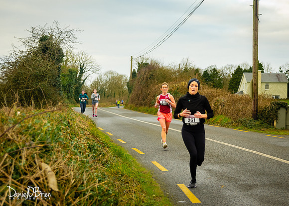 Galway Mini Marathon 255