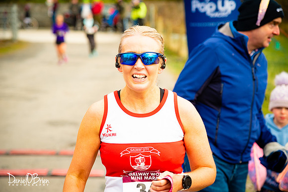 Galway Mini Marathon 427