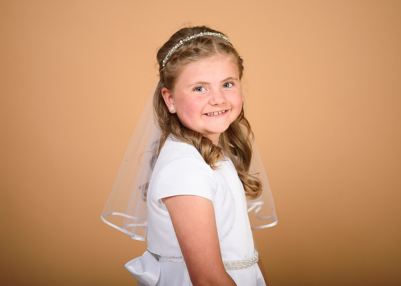 Grace3502025