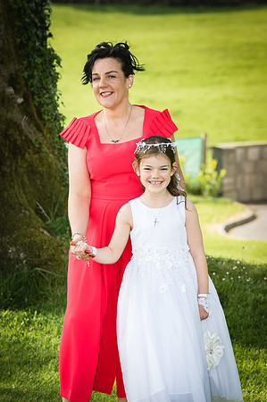 KatelynCommunion0094486