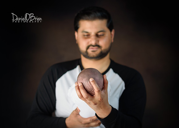 Muhammad 9841045