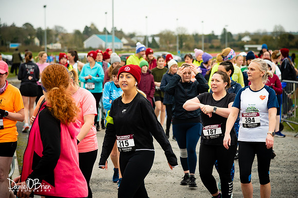 Galway Mini Marathon 034