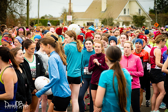 Galway Mini Marathon 044