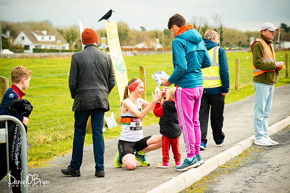 Galway Mini Marathon 357