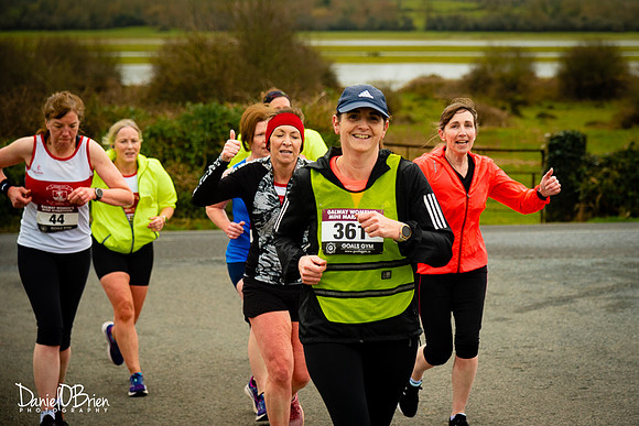Galway Mini Marathon 133