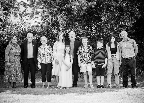 Fiona Kelly Communion 6315156