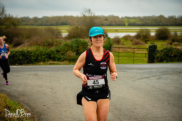 Galway Mini Marathon 081