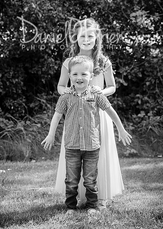 Fiona Kelly Communion 6224114