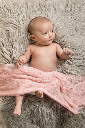Emily3763036