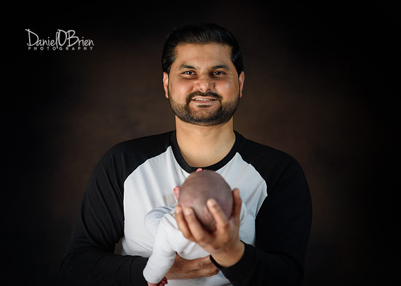 Muhammad 9844047