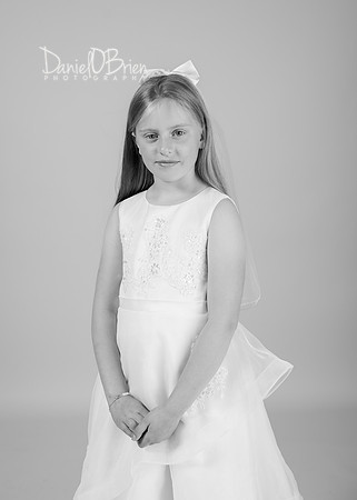 Tina 0208010