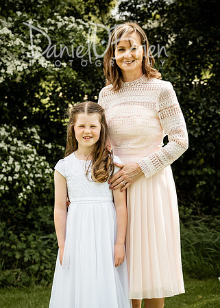 Fiona Kelly Communion 6162083
