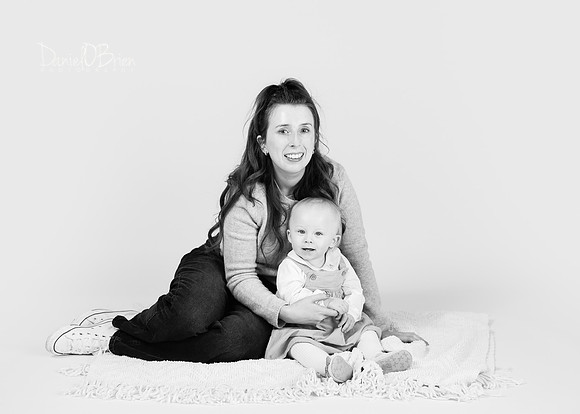 Aisling 3114004
