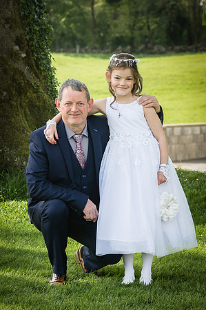 KatelynCommunion0074474