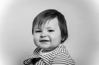Emsheen20180285015