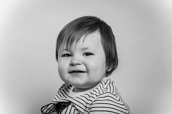 Emsheen20180285015
