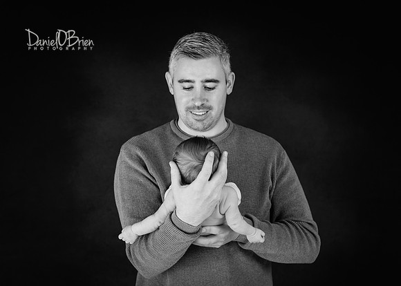 Caolan 7804046