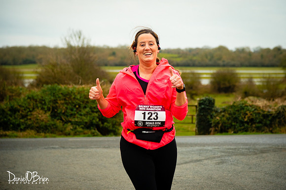 Galway Mini Marathon 199