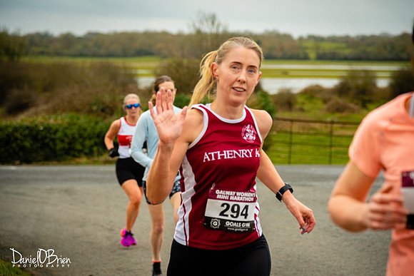 Galway Mini Marathon 084