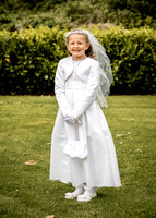 Carey Communion 7008003