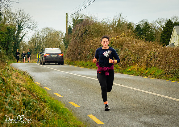 Galway Mini Marathon 301