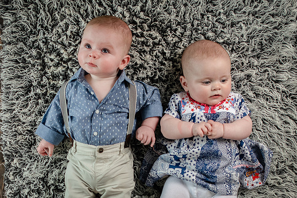 Zach&Isabella1736016